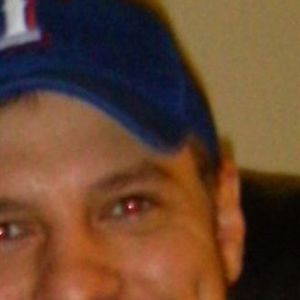 Meet your Posher, Dustin